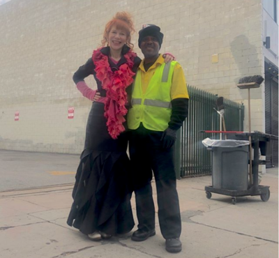 Screen Shot 2019-10-28 at 8.46.42 PM.png